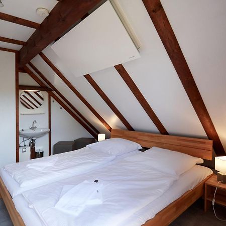 Holiday Home Mary By Interhome Frankenau Dış mekan fotoğraf